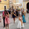 27 de agosto procesion santis sacramento3